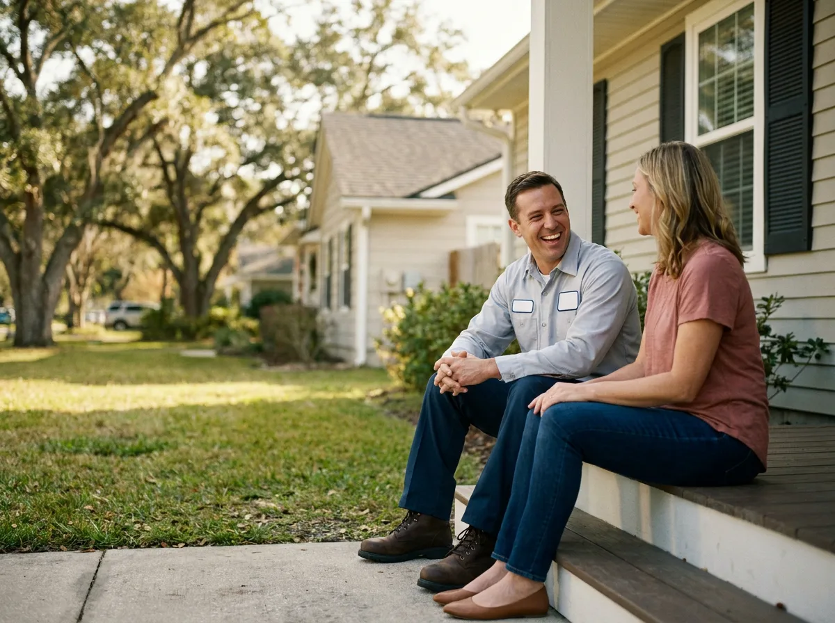 Septic tank pumping FAQs for Silverton, TX